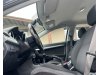 Slika 6 - Mitsubishi Lancer Sportback 1.8 DID Navigator  - MojAuto