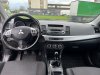 Slika 7 - Mitsubishi Lancer Sportback 1.8 DID Navigator  - MojAuto
