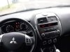 Slika 10 - Mitsubishi ASX 1.8 DID Invite 4WD  - MojAuto