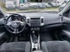Slika 14 - Mitsubishi Outlander 2.0 DID Instyle 4WD  - MojAuto