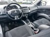Slika 10 - Mitsubishi Outlander 2.0 DID Instyle 4WD  - MojAuto