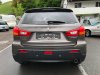 Slika 3 - Mitsubishi ASX 1.8 DID Inform 4WD  - MojAuto