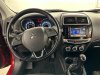 Slika 10 - Mitsubishi ASX 1.6 Value 2WD  - MojAuto