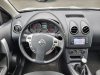 Slika 12 - Nissan Qashqai+2 1.6 dCi iStop 4WD acenta  - MojAuto