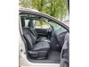 Slika 5 - Nissan Qashqai+2 1.6 dCi iStop 4WD acenta  - MojAuto