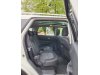 Slika 6 - Nissan Qashqai+2 1.6 dCi iStop 4WD acenta  - MojAuto