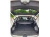 Slika 7 - Nissan Qashqai+2 1.6 dCi iStop 4WD acenta  - MojAuto