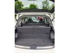 Slika 8 - Nissan Qashqai+2 1.6 dCi iStop 4WD acenta  - MojAuto