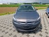Slika 2 - Opel Astra 1.4i 16V Turbo Active Edition   - MojAuto
