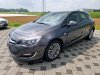 Slika 1 - Opel Astra 1.4i 16V Turbo Active Edition   - MojAuto