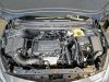Slika 13 - Opel Astra 1.4i 16V Turbo Active Edition   - MojAuto