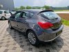 Slika 4 - Opel Astra 1.4i 16V Turbo Active Edition   - MojAuto