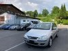 Slika 1 - Opel Corsa 1.2 TP (Essentia)  - MojAuto