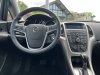 Slika 5 - Opel Astra  1.4i 16V Turbo Cosmo Automati  - MojAuto