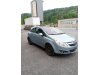 Slika 3 - Opel Corsa  1.4 TP Enjoy  - MojAuto
