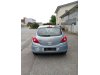 Slika 5 - Opel Corsa  1.4 TP Enjoy  - MojAuto