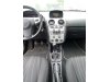 Slika 9 - Opel Corsa  1.4 TP Enjoy  - MojAuto