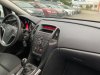 Slika 8 - Opel Astra  SportsTourer 1.4i 16V Turbo  - MojAuto
