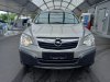 Slika 2 - Opel Antara 2.0 CDTi Enjoy 4WD Automatic  - MojAuto
