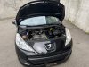 Slika 14 - Peugeot 207 1.4 16V Sport  - MojAuto