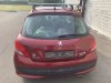 Slika 5 - Peugeot 207 1.6 HDI Trendy  - MojAuto