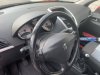 Slika 7 - Peugeot 207 1.6 HDI Trendy  - MojAuto