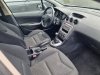 Slika 5 - Peugeot 308 1.6 16V VTI Lion Edition  - MojAuto