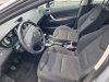 Slika 6 - Peugeot 308 1.6 16V VTI Lion Edition  - MojAuto
