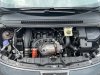 Slika 6 - Peugeot 3008 1.6 16V T Sport Pack Tiptronic  - MojAuto