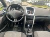 Slika 8 - Peugeot 207 1.6 16V Lion Edition  - MojAuto