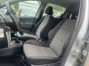 Slika 7 - Peugeot 207 1.6 16V Lion Edition  - MojAuto
