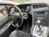 Slika 8 - Peugeot 5008 2.0 HDI Allure Automatic  - MojAuto