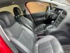 Slika 7 - Peugeot 5008 2.0 HDI Allure Automatic  - MojAuto