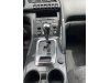 Slika 14 - Peugeot 3008 1.6 16V T Sport Pack Tiptronic  - MojAuto