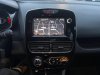 Slika 7 - Renault Clio 0.9 12V Intens  - MojAuto