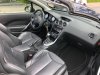 Slika 8 - Peugeot 308 CC 1.6 16V Turbo Platinum  - MojAuto