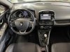Slika 13 - Renault Clio 0.9 12V Intens  - MojAuto