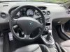 Slika 7 - Peugeot 308 CC 1.6 16V Turbo Platinum  - MojAuto
