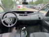 Slika 10 - Renault Espace 2.0 dCi Swiss Edition Automati  - MojAuto