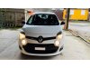Slika 1 - Renault Twingo 1.2 16V Dynamique  - MojAuto