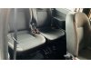 Slika 7 - Renault Twingo 1.2 16V Dynamique  - MojAuto