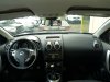 Slika 8 - Nissan Qashqai 1.5DCI  - MojAuto