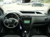 Slika 11 - Dacia Dokker 1.5DCI  - MojAuto
