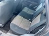 Slika 15 - Suzuki SX 4  1.9 TD GL Top 4WD  - MojAuto