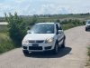 Slika 1 - Suzuki SX 4 1.6 GL Top 4WD  - MojAuto