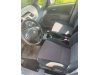 Slika 7 - Suzuki SX 4 1.6 GL Top 4WD  - MojAuto