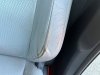 Slika 8 - Toyota Auris 1.8 VVT-i HSD Sol  - MojAuto