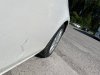 Slika 16 - Toyota Auris 1.8 VVT-i HSD Sol  - MojAuto