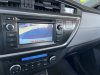 Slika 9 - Toyota Auris 1.8 VVT-i HSD Sol  - MojAuto