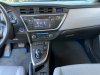 Slika 15 - Toyota Auris 1.8 VVT-i HSD Sol  - MojAuto